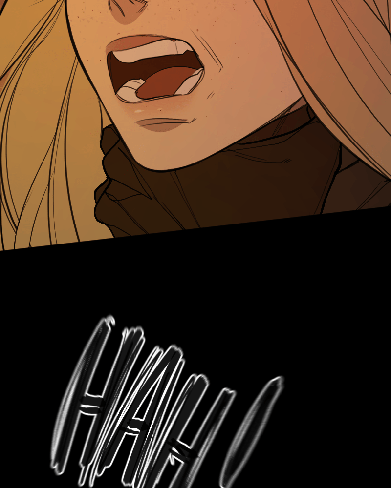 Read In the Bleak Midwinter; chapter 122 image 46 on Lezhin