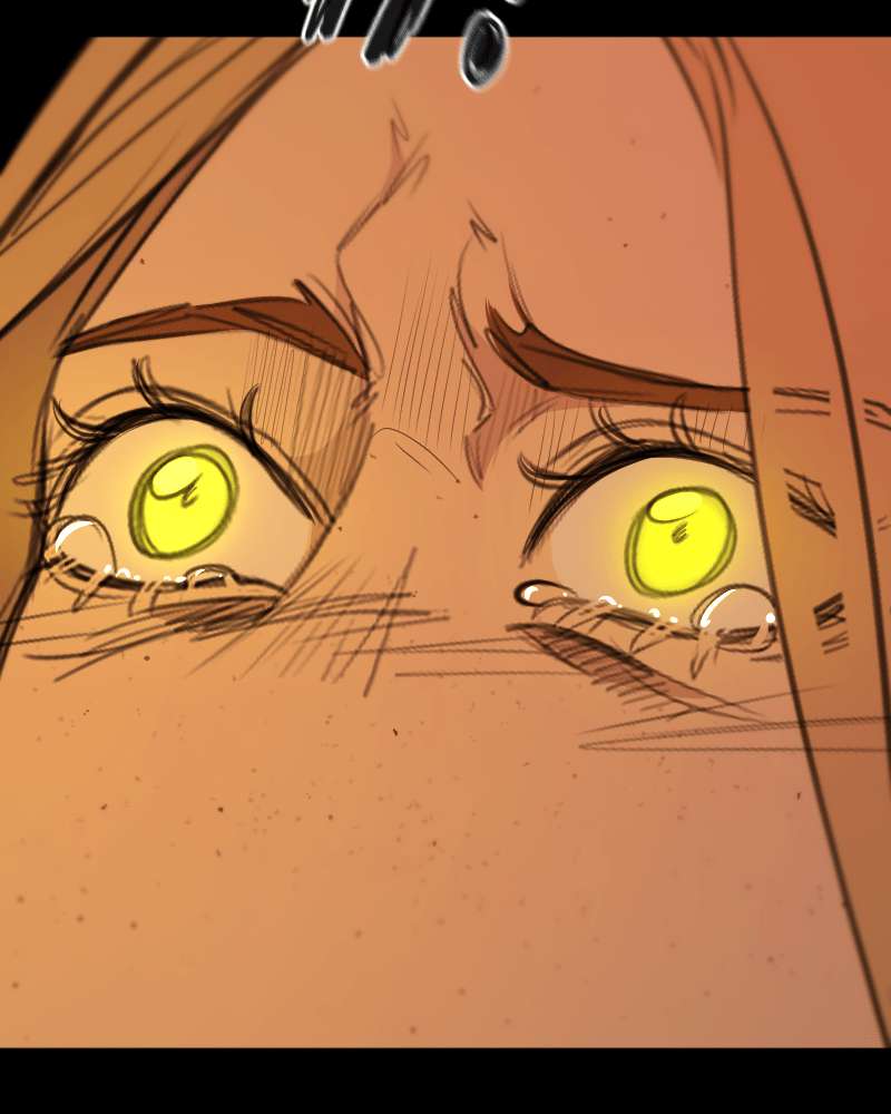 Read In the Bleak Midwinter; chapter 122 image 47 on Lezhin