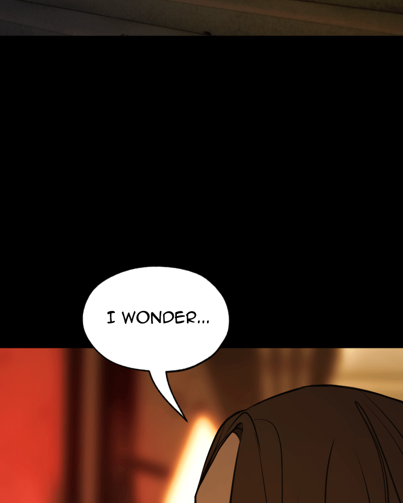Read In the Bleak Midwinter; chapter 122 image 49 on Lezhin