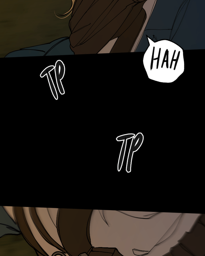 Read In the Bleak Midwinter; chapter 122 image 5 on Lezhin