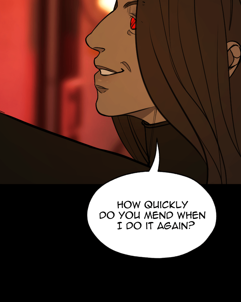 Read In the Bleak Midwinter; chapter 122 image 50 on Lezhin