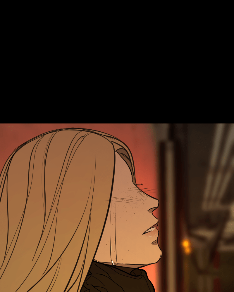 Read In the Bleak Midwinter; chapter 122 image 51 on Lezhin