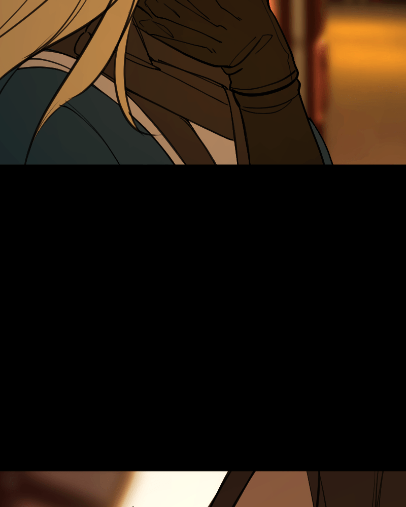 Read In the Bleak Midwinter; chapter 122 image 52 on Lezhin