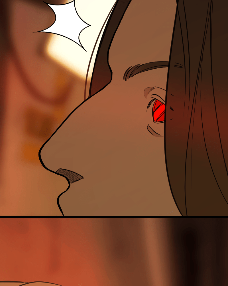 Read In the Bleak Midwinter; chapter 122 image 53 on Lezhin