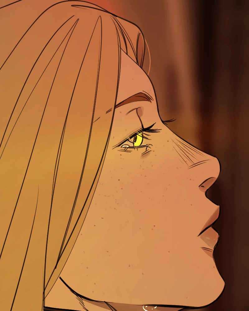 Read In the Bleak Midwinter; chapter 122 image 54 on Lezhin