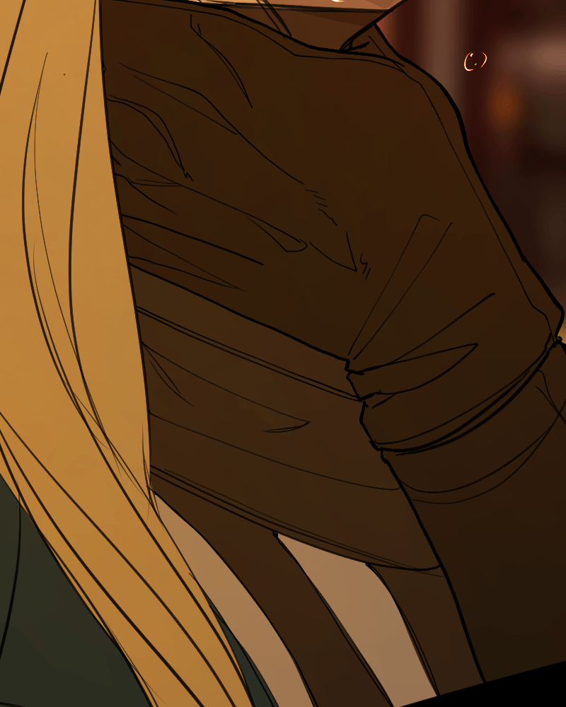 Read In the Bleak Midwinter; chapter 122 image 55 on Lezhin