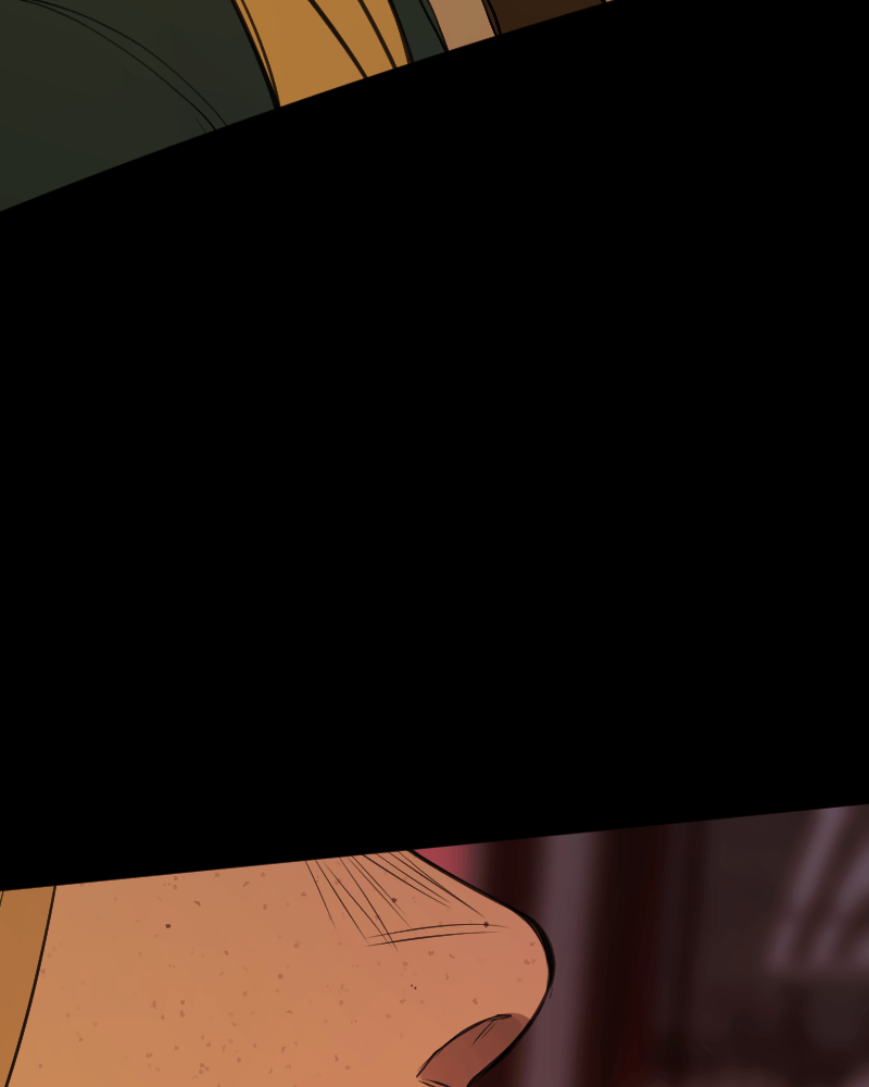 Read In the Bleak Midwinter; chapter 122 image 56 on Lezhin
