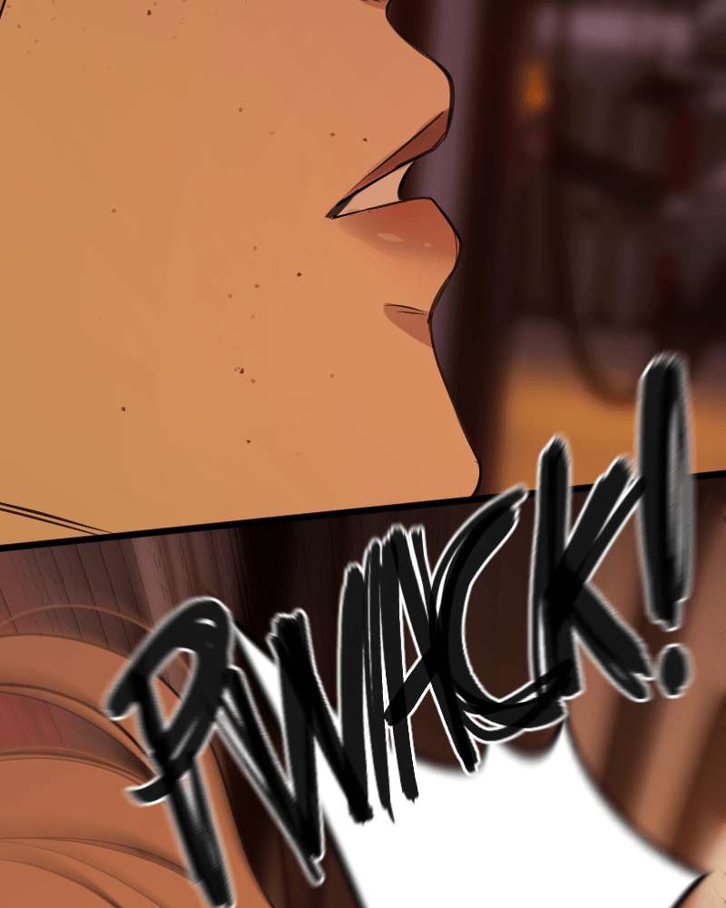 Read In the Bleak Midwinter; chapter 122 image 57 on Lezhin