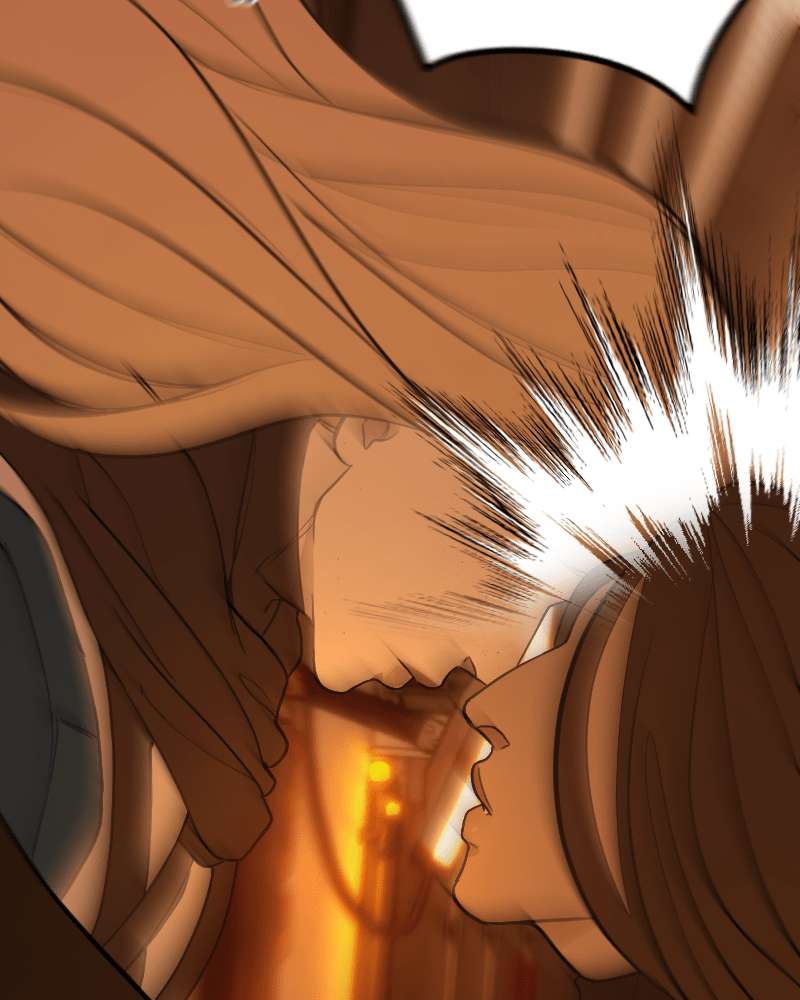 Read In the Bleak Midwinter; chapter 122 image 58 on Lezhin