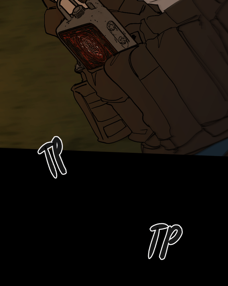 Read In the Bleak Midwinter; chapter 122 image 6 on Lezhin