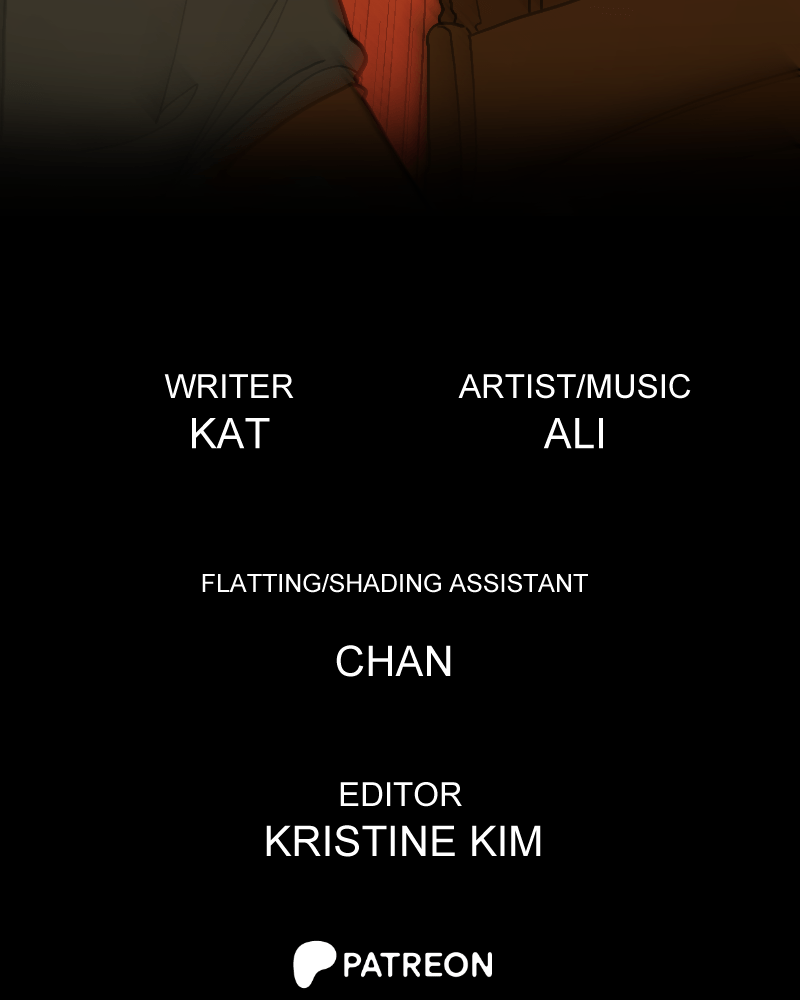 Read In the Bleak Midwinter; chapter 122 image 60 on Lezhin