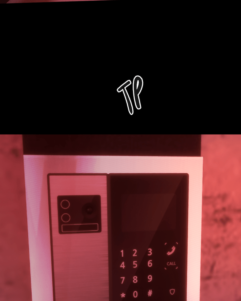 Read In the Bleak Midwinter; chapter 122 image 8 on Lezhin