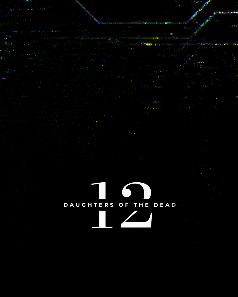 Read In the Bleak Midwinter; chapter 123 image 1 on Lezhin