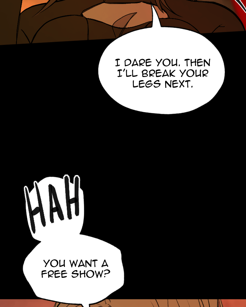 Read In the Bleak Midwinter; chapter 123 image 10 on Lezhin