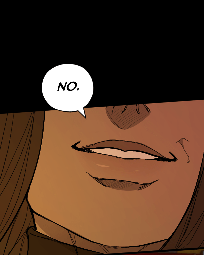Read In the Bleak Midwinter; chapter 123 image 12 on Lezhin