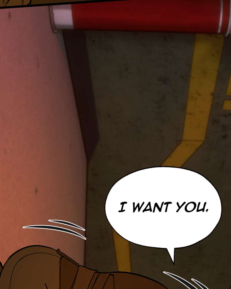 Read In the Bleak Midwinter; chapter 123 image 13 on Lezhin