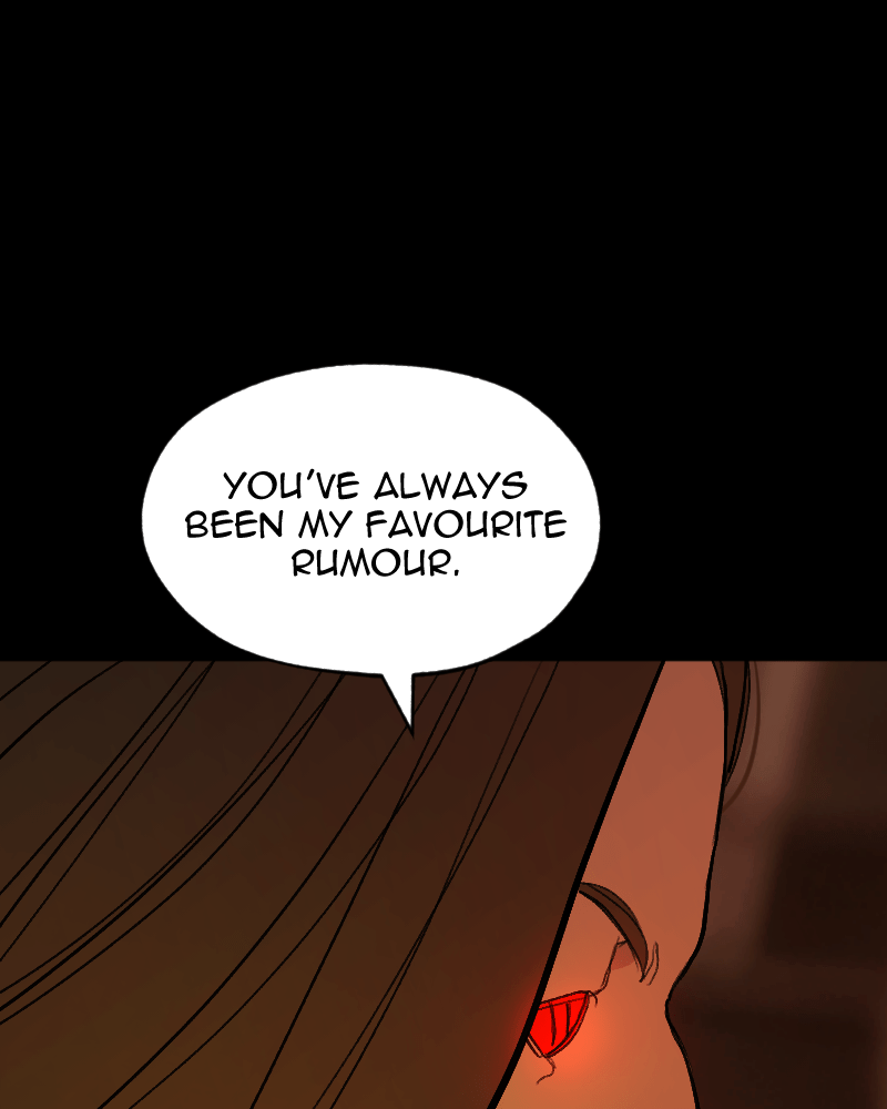 Read In the Bleak Midwinter; chapter 123 image 16 on Lezhin