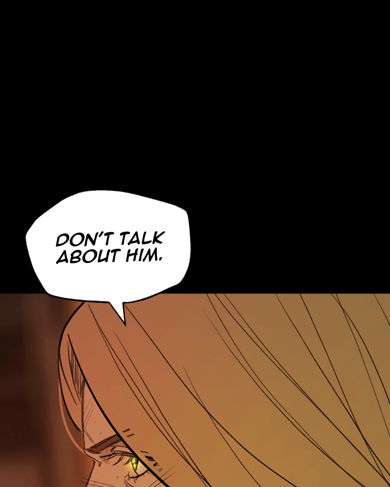Read In the Bleak Midwinter; chapter 123 image 18 on Lezhin