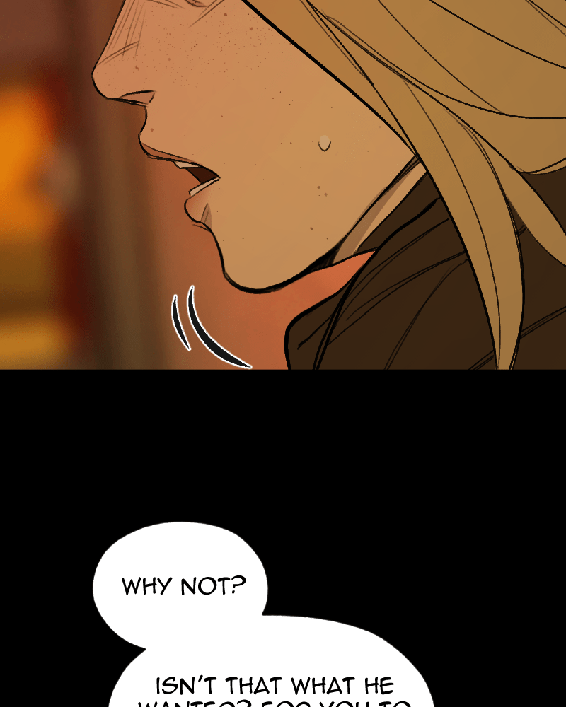 Read In the Bleak Midwinter; chapter 123 image 19 on Lezhin