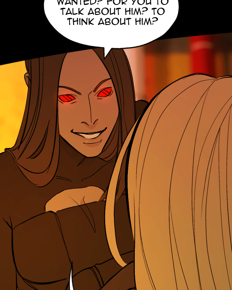 Read In the Bleak Midwinter; chapter 123 image 20 on Lezhin