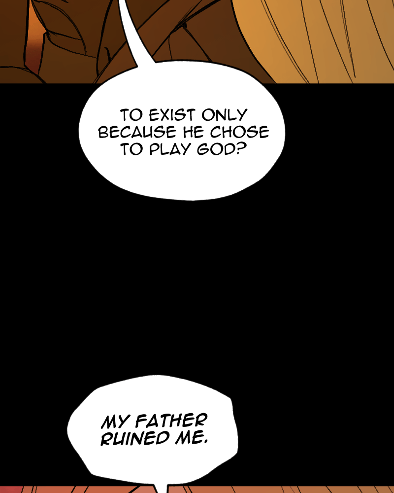 Read In the Bleak Midwinter; chapter 123 image 21 on Lezhin
