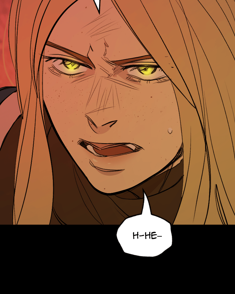 Read In the Bleak Midwinter; chapter 123 image 22 on Lezhin