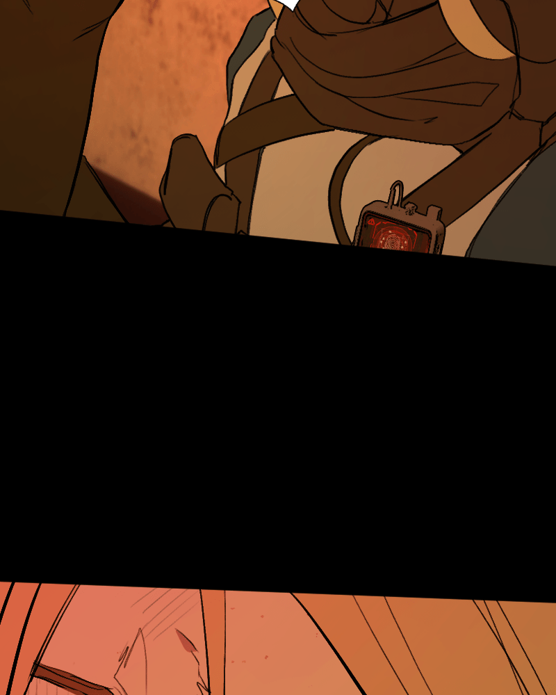 Read In the Bleak Midwinter; chapter 123 image 24 on Lezhin