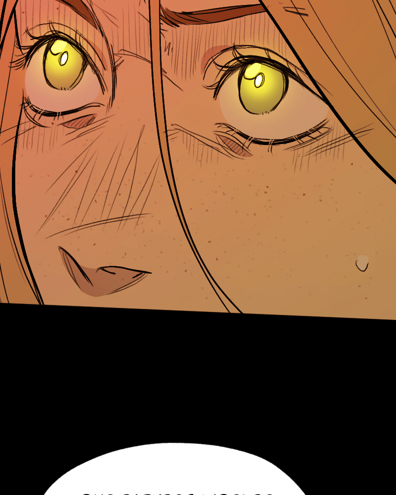 Read In the Bleak Midwinter; chapter 123 image 25 on Lezhin
