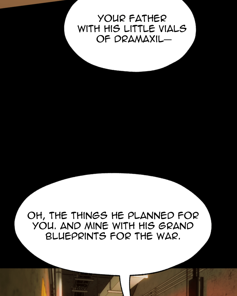 Read In the Bleak Midwinter; chapter 123 image 27 on Lezhin