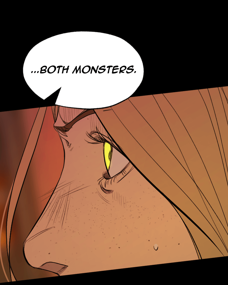 Read In the Bleak Midwinter; chapter 123 image 29 on Lezhin