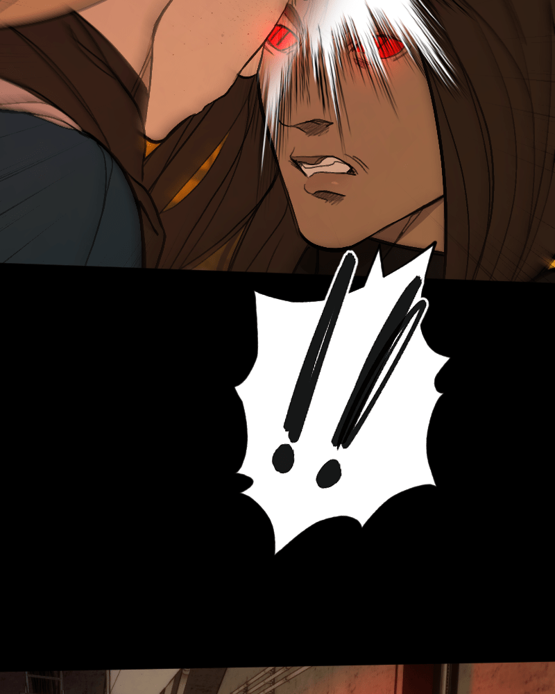 Read In the Bleak Midwinter; chapter 123 image 3 on Lezhin