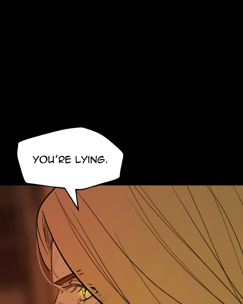 Read In the Bleak Midwinter; chapter 123 image 30 on Lezhin