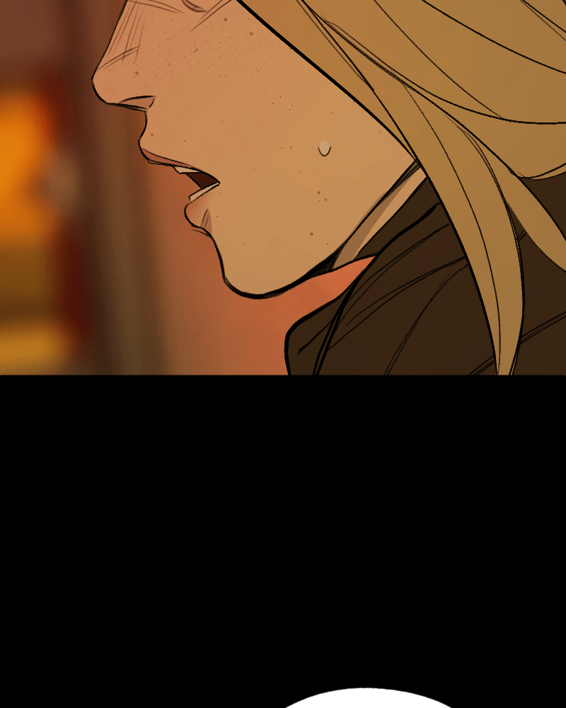 Read In the Bleak Midwinter; chapter 123 image 31 on Lezhin
