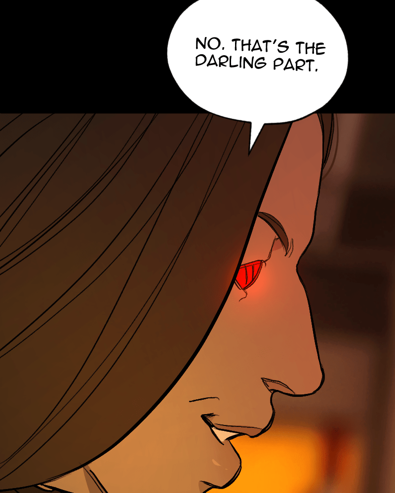 Read In the Bleak Midwinter; chapter 123 image 32 on Lezhin