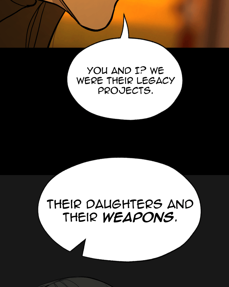 Read In the Bleak Midwinter; chapter 123 image 33 on Lezhin
