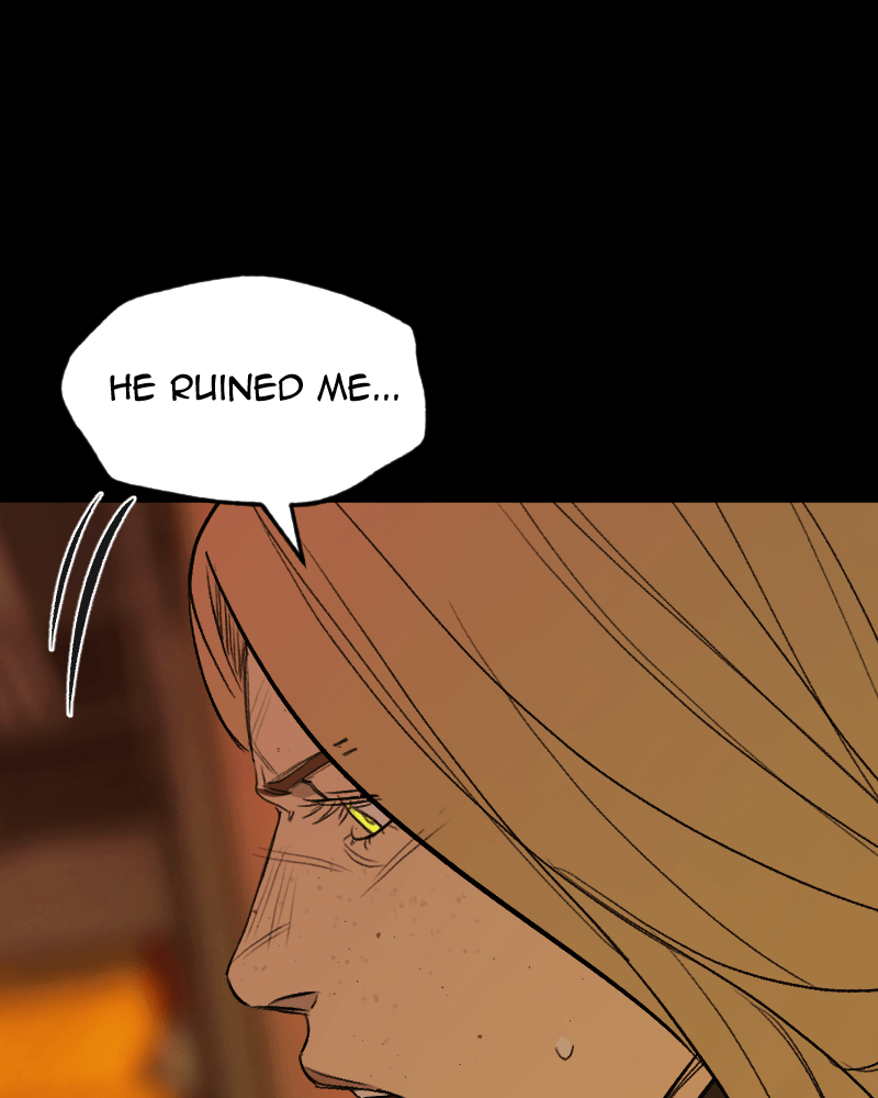 Read In the Bleak Midwinter; chapter 123 image 36 on Lezhin