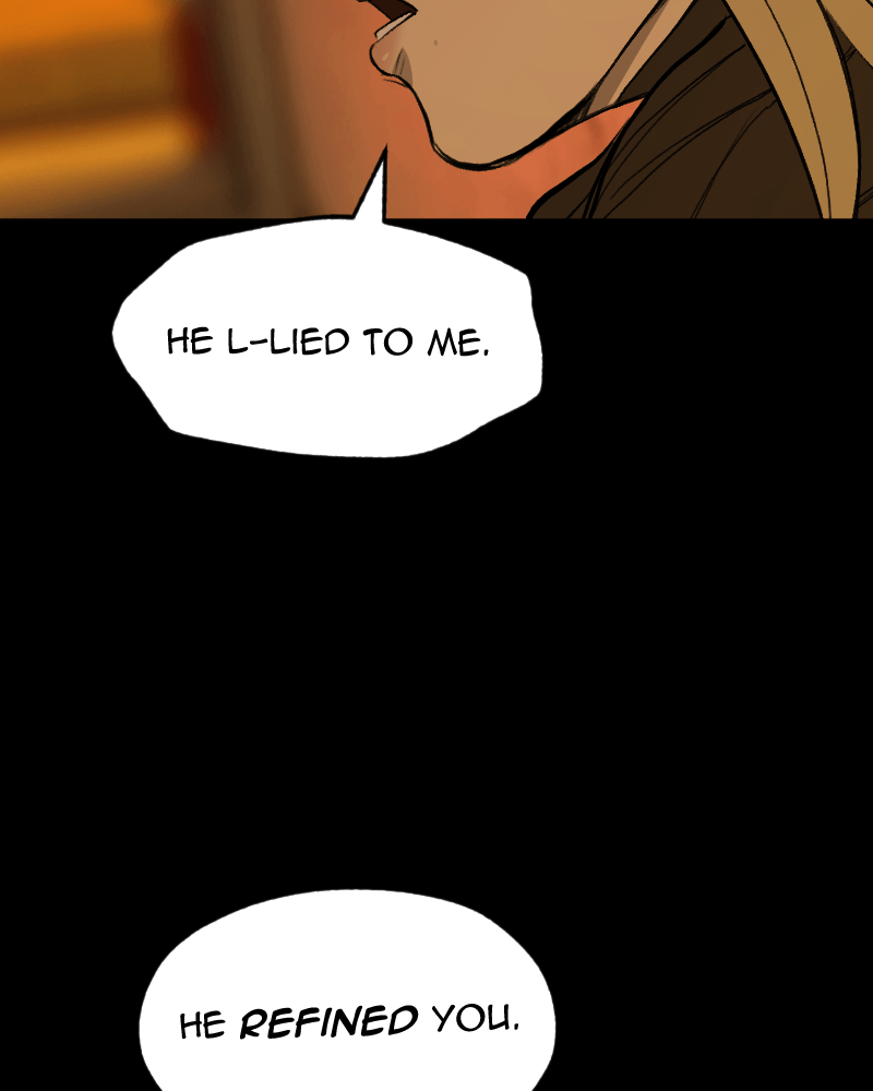 Read In the Bleak Midwinter; chapter 123 image 37 on Lezhin