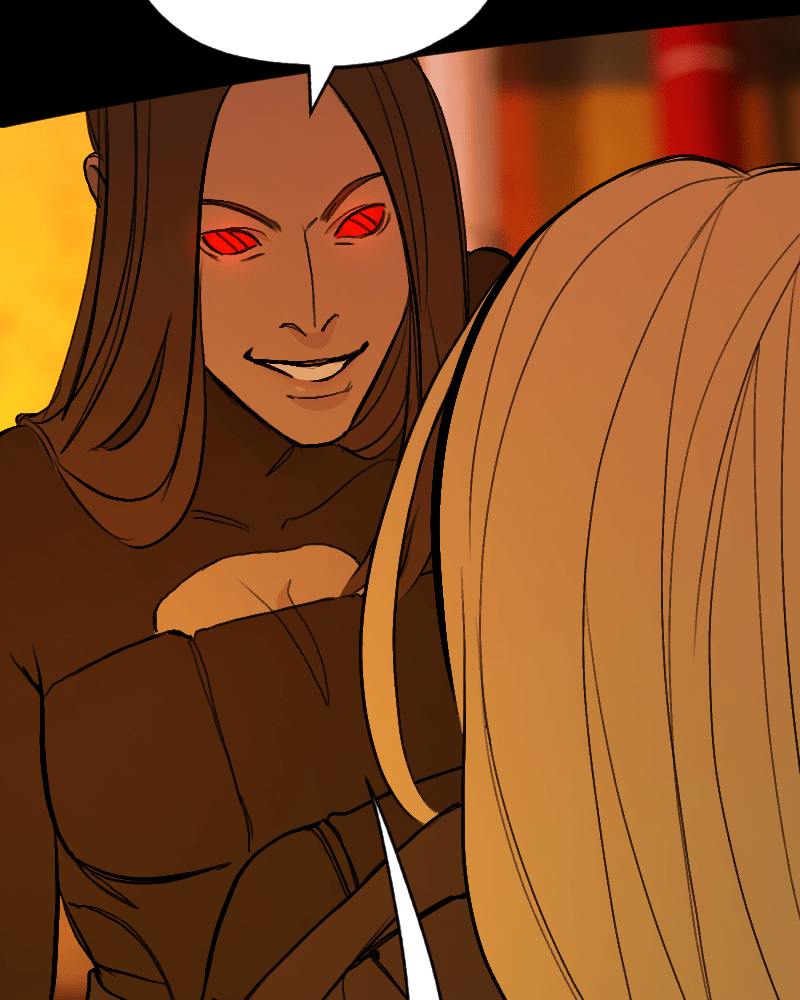 Read In the Bleak Midwinter; chapter 123 image 38 on Lezhin