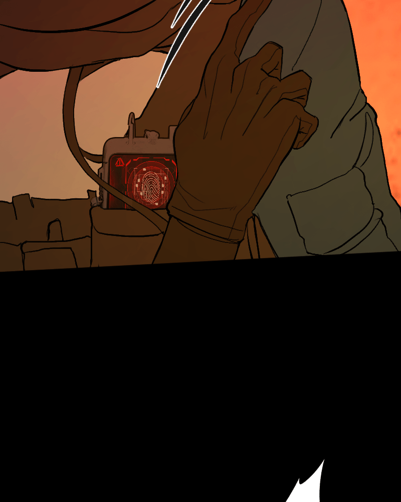Read In the Bleak Midwinter; chapter 123 image 40 on Lezhin