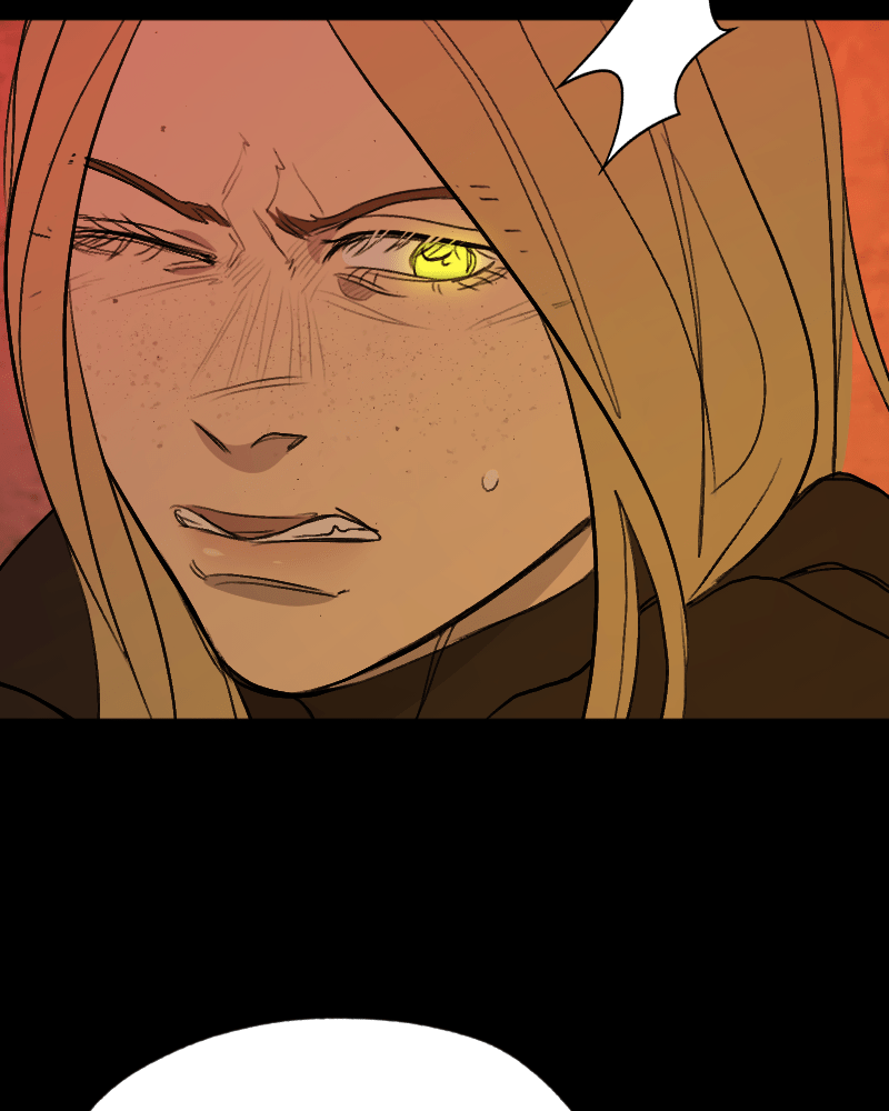 Read In the Bleak Midwinter; chapter 123 image 41 on Lezhin