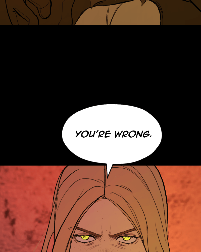 Read In the Bleak Midwinter; chapter 123 image 43 on Lezhin