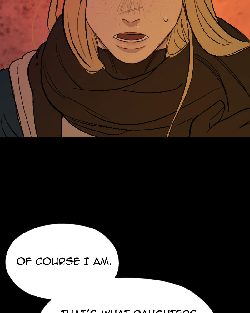 Read In the Bleak Midwinter; chapter 123 image 44 on Lezhin
