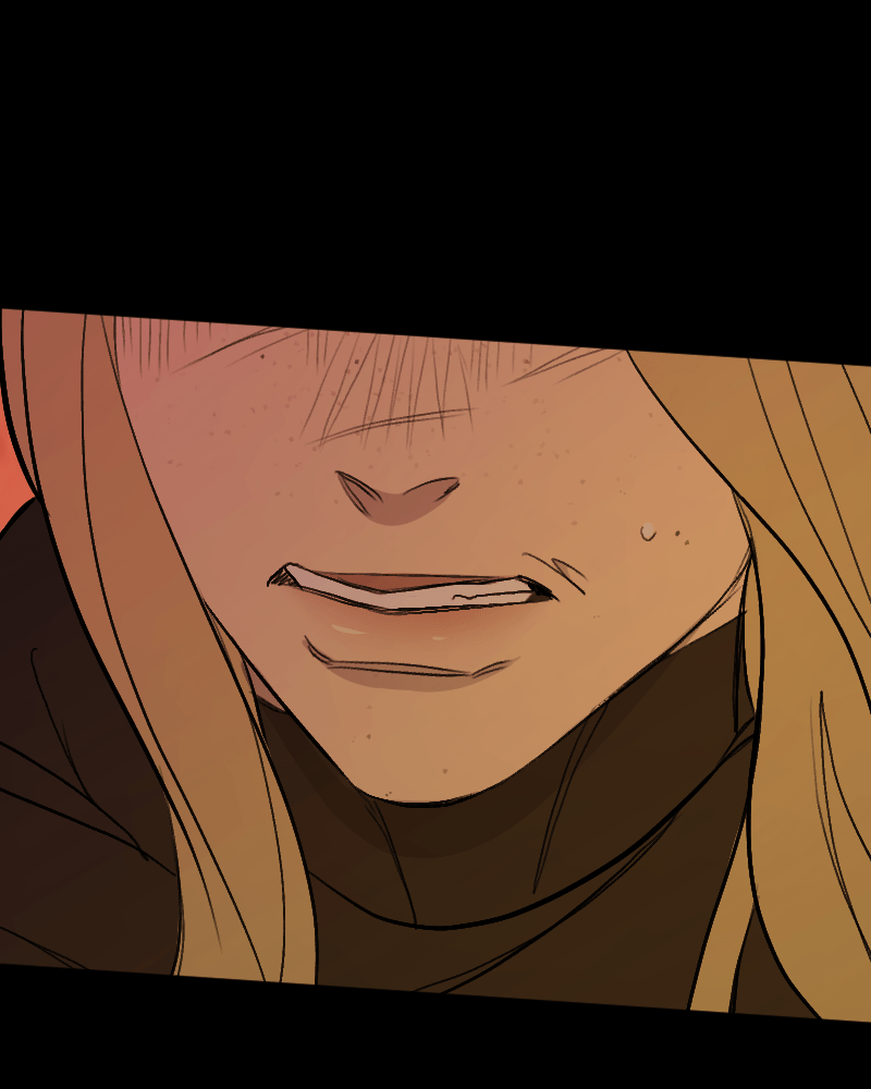 Read In the Bleak Midwinter; chapter 123 image 48 on Lezhin