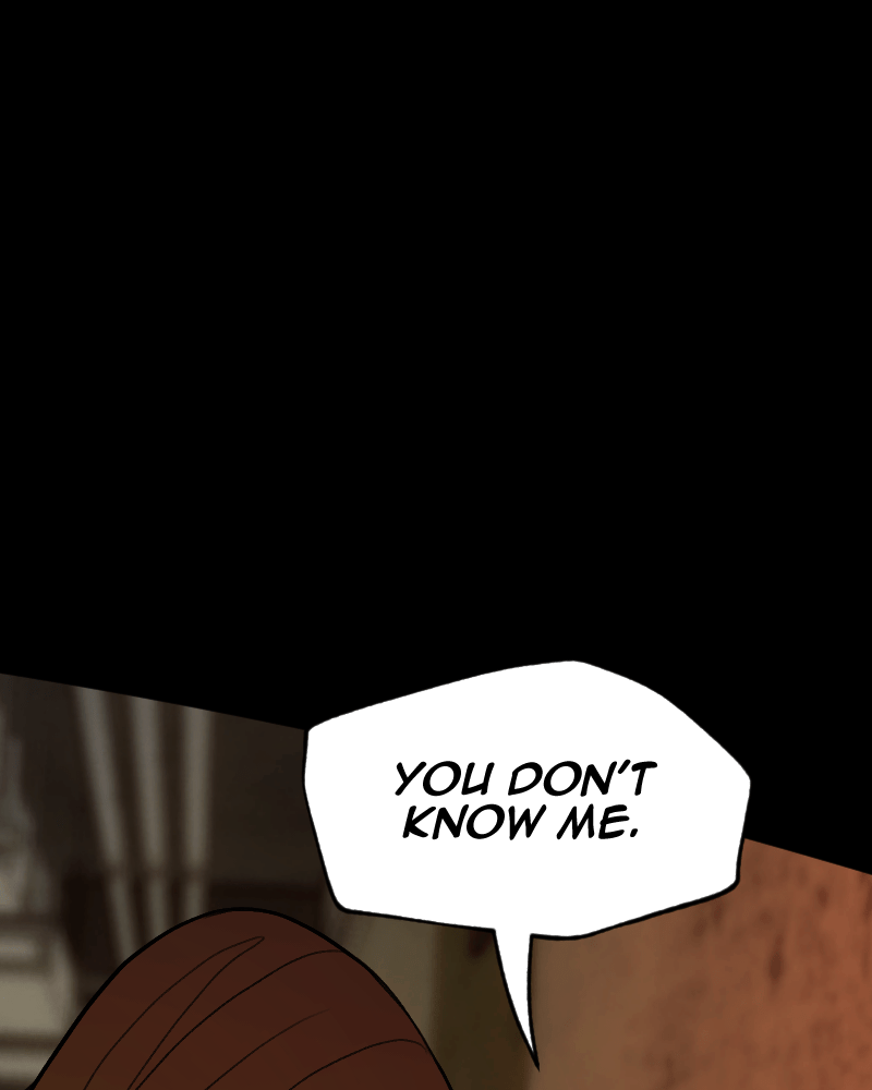 Read In the Bleak Midwinter; chapter 123 image 49 on Lezhin