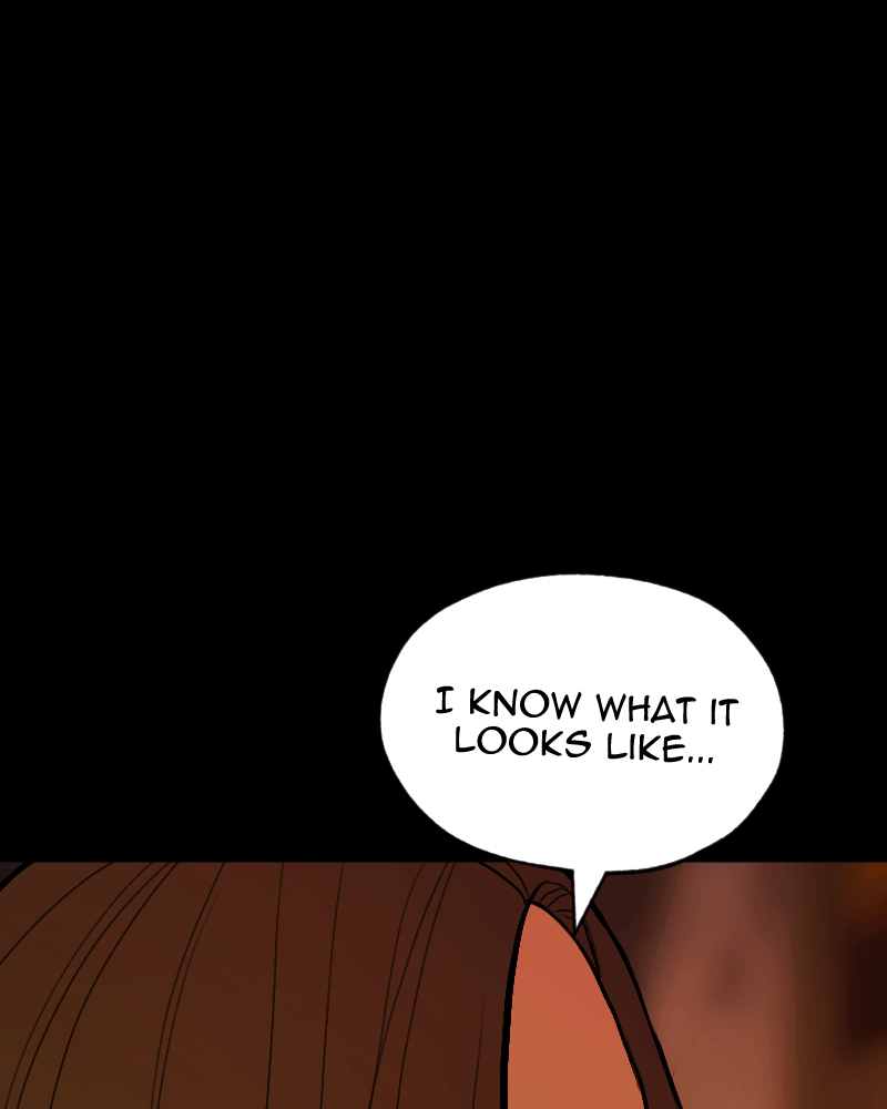 Read In the Bleak Midwinter; chapter 123 image 51 on Lezhin
