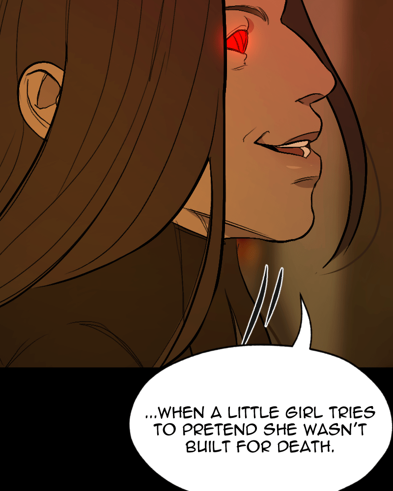 Read In the Bleak Midwinter; chapter 123 image 52 on Lezhin