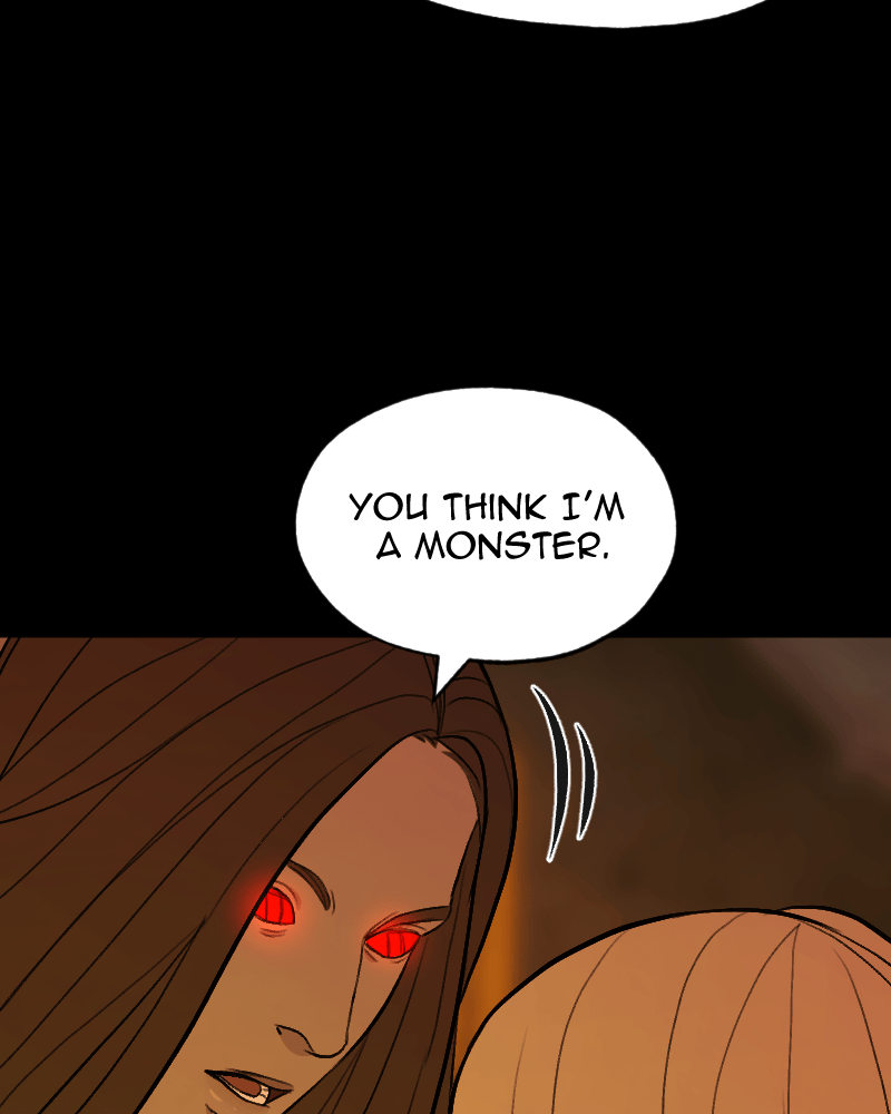 Read In the Bleak Midwinter; chapter 123 image 53 on Lezhin