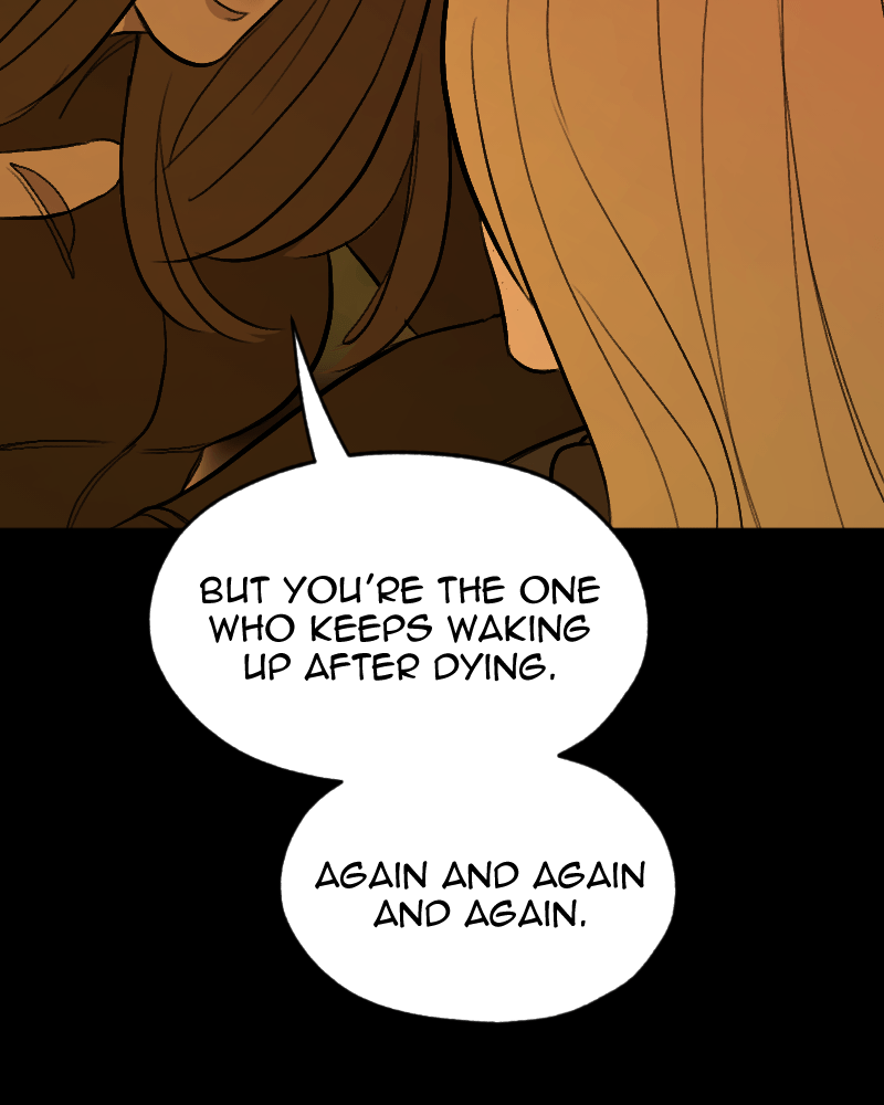 Read In the Bleak Midwinter; chapter 123 image 54 on Lezhin