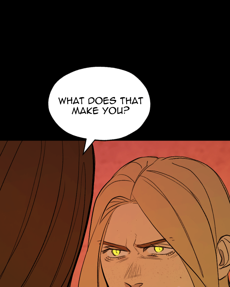 Read In the Bleak Midwinter; chapter 123 image 55 on Lezhin