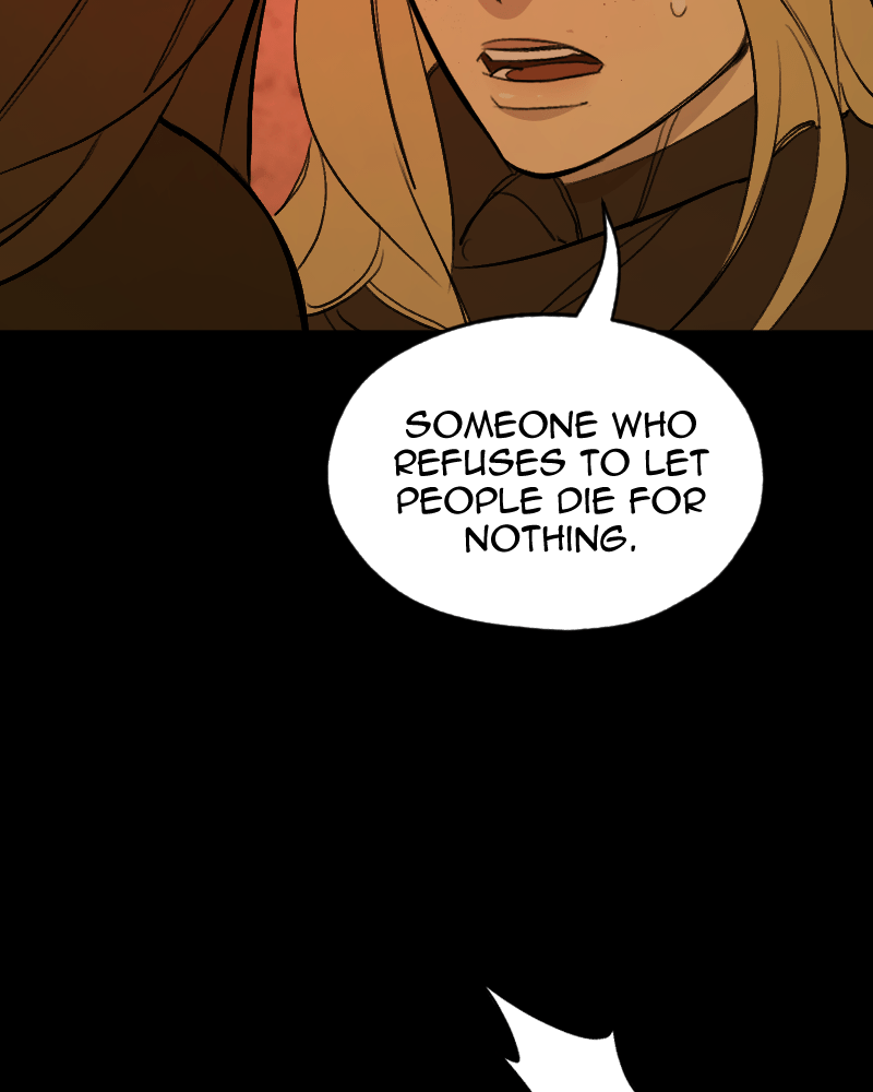 Read In the Bleak Midwinter; chapter 123 image 56 on Lezhin